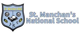 St. Manchan’s National School