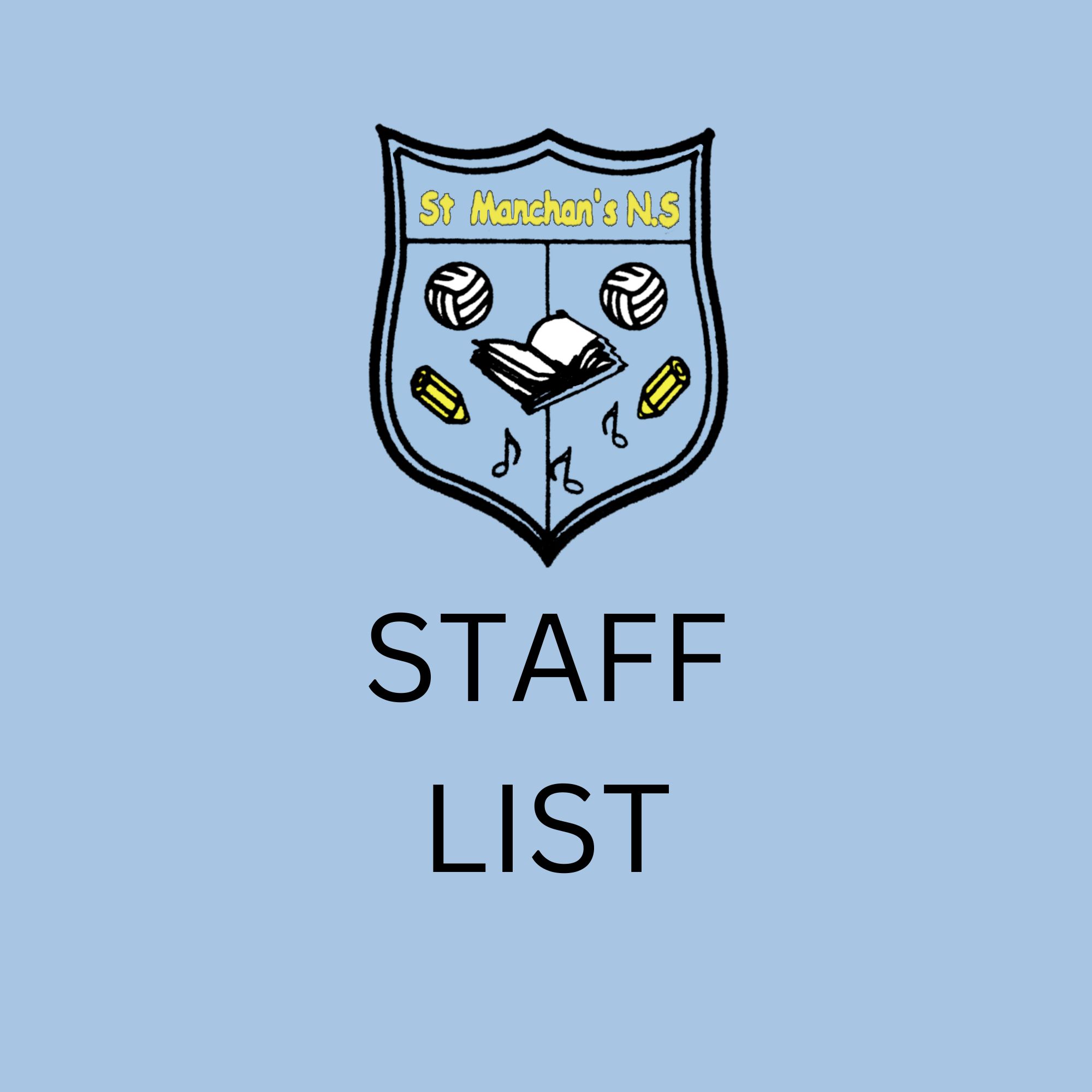 staff-list-st-manchan-s-national-school